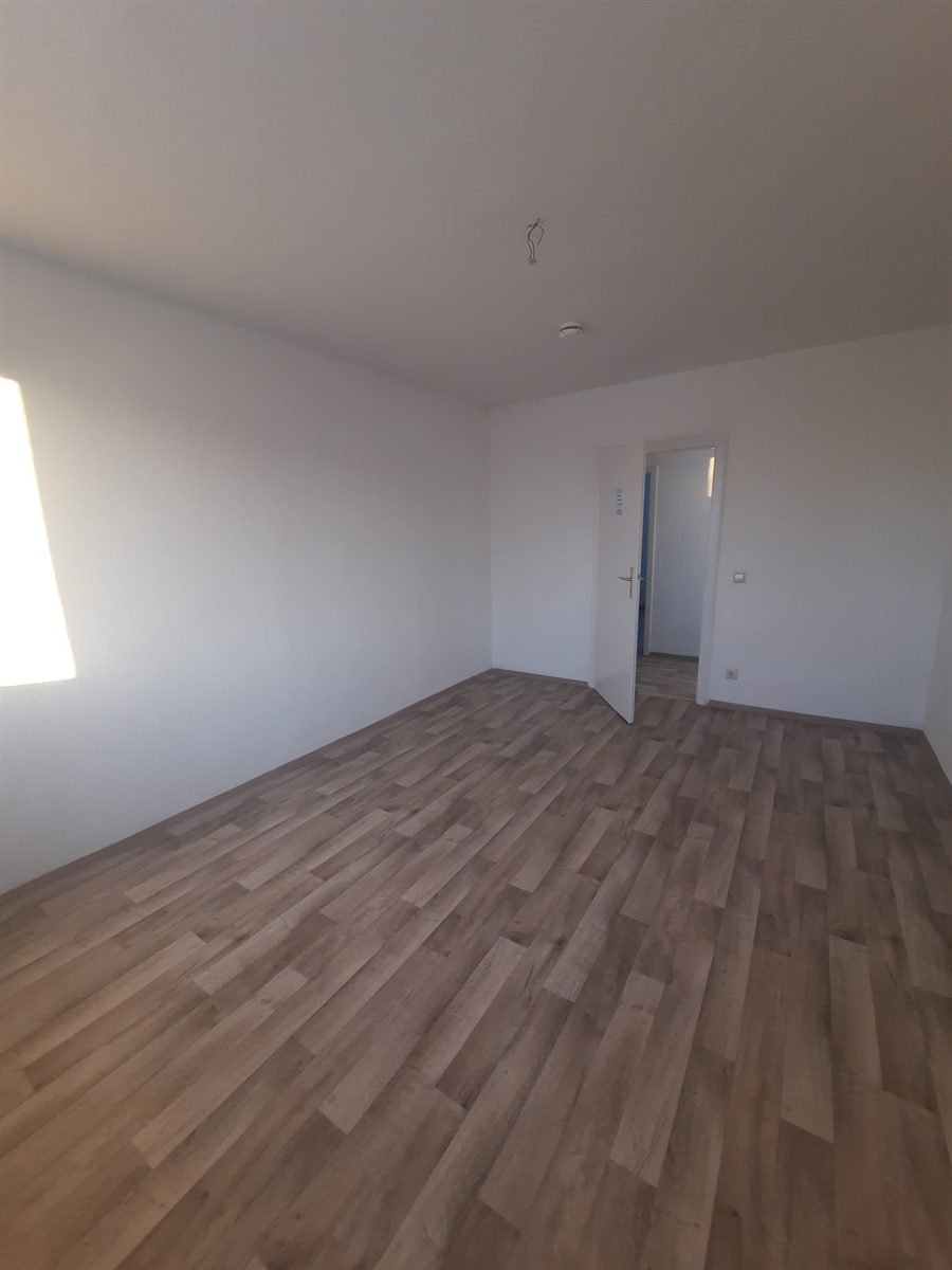Ansicht 2