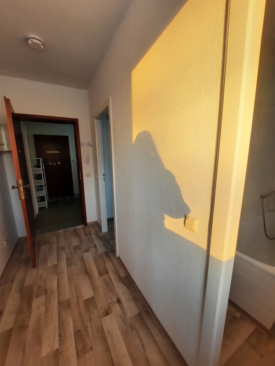 Ansicht 3