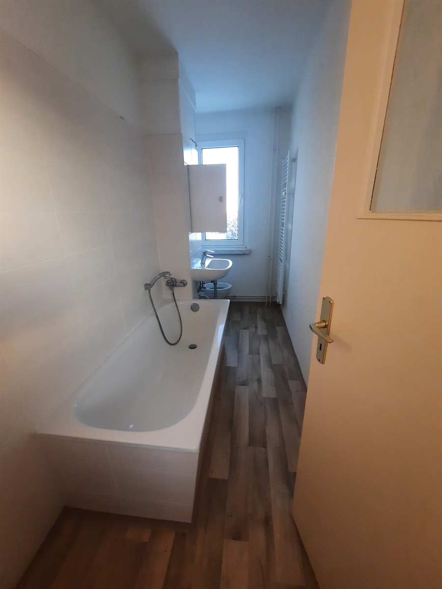 Ansicht 5