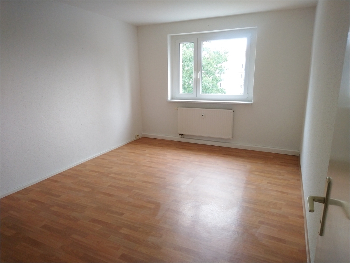 Ansicht 5