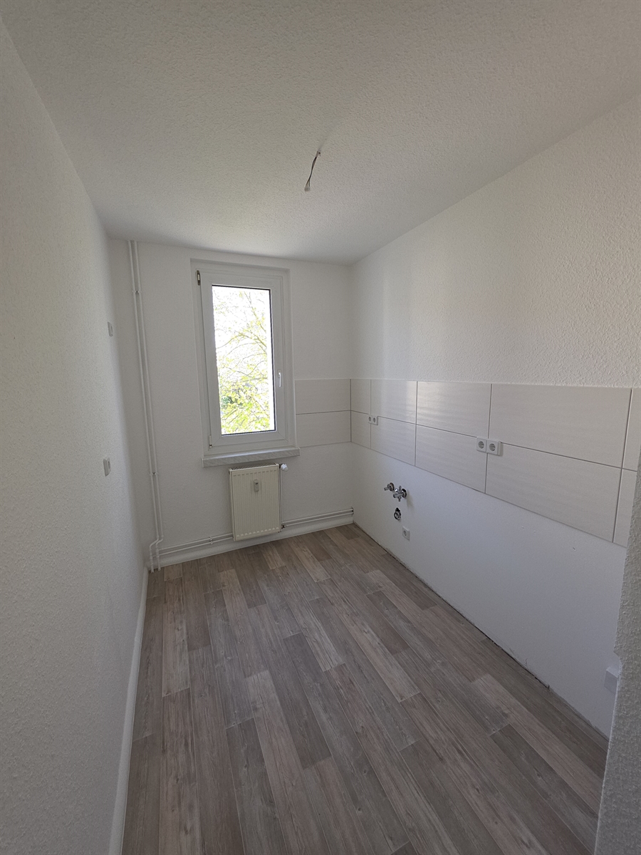 Ansicht 7