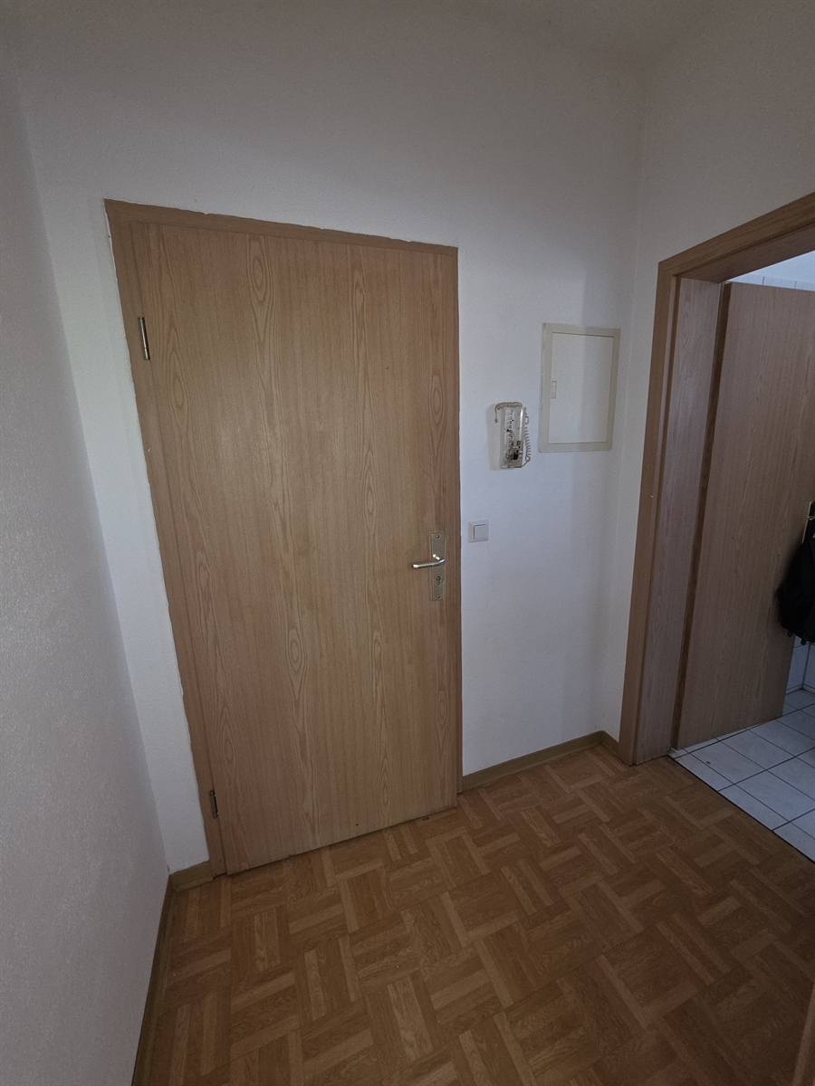 Ansicht 8