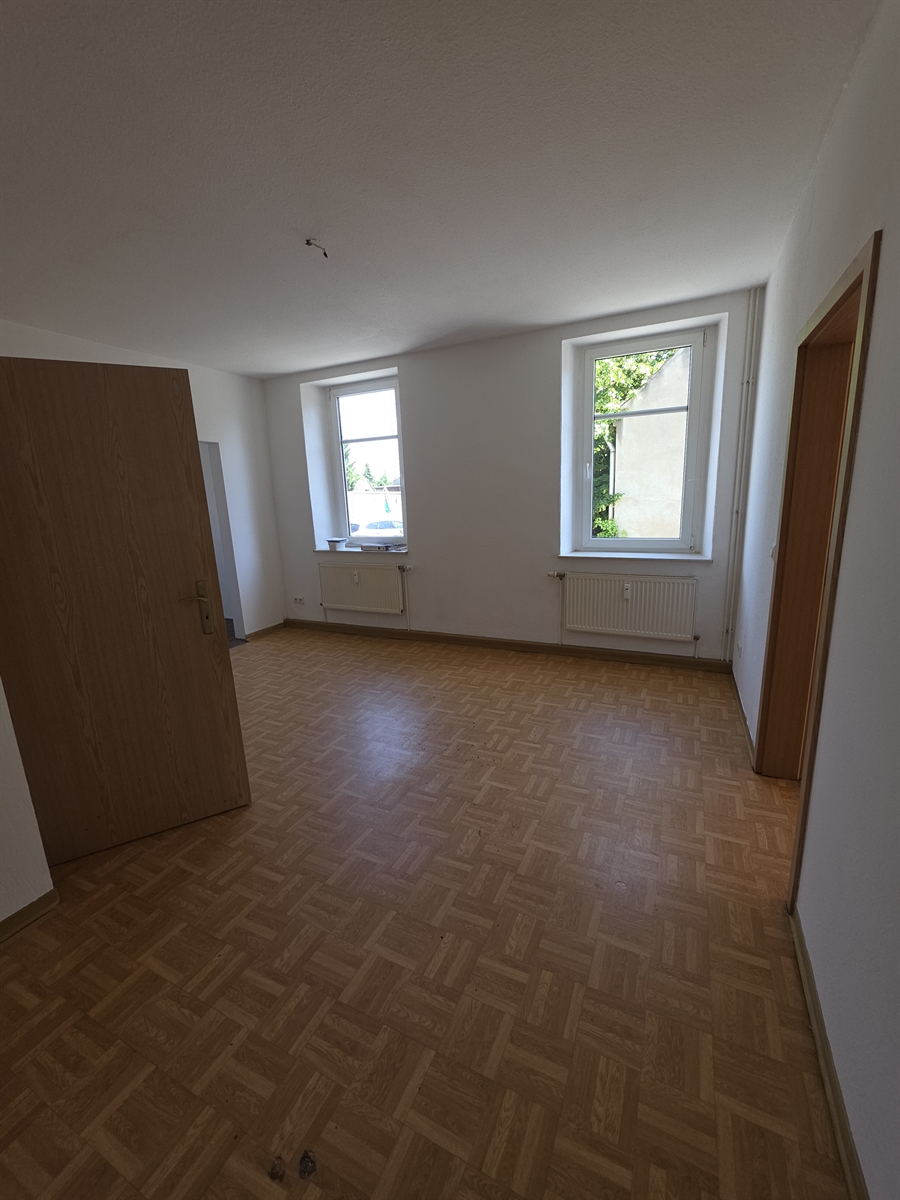 Ansicht 3