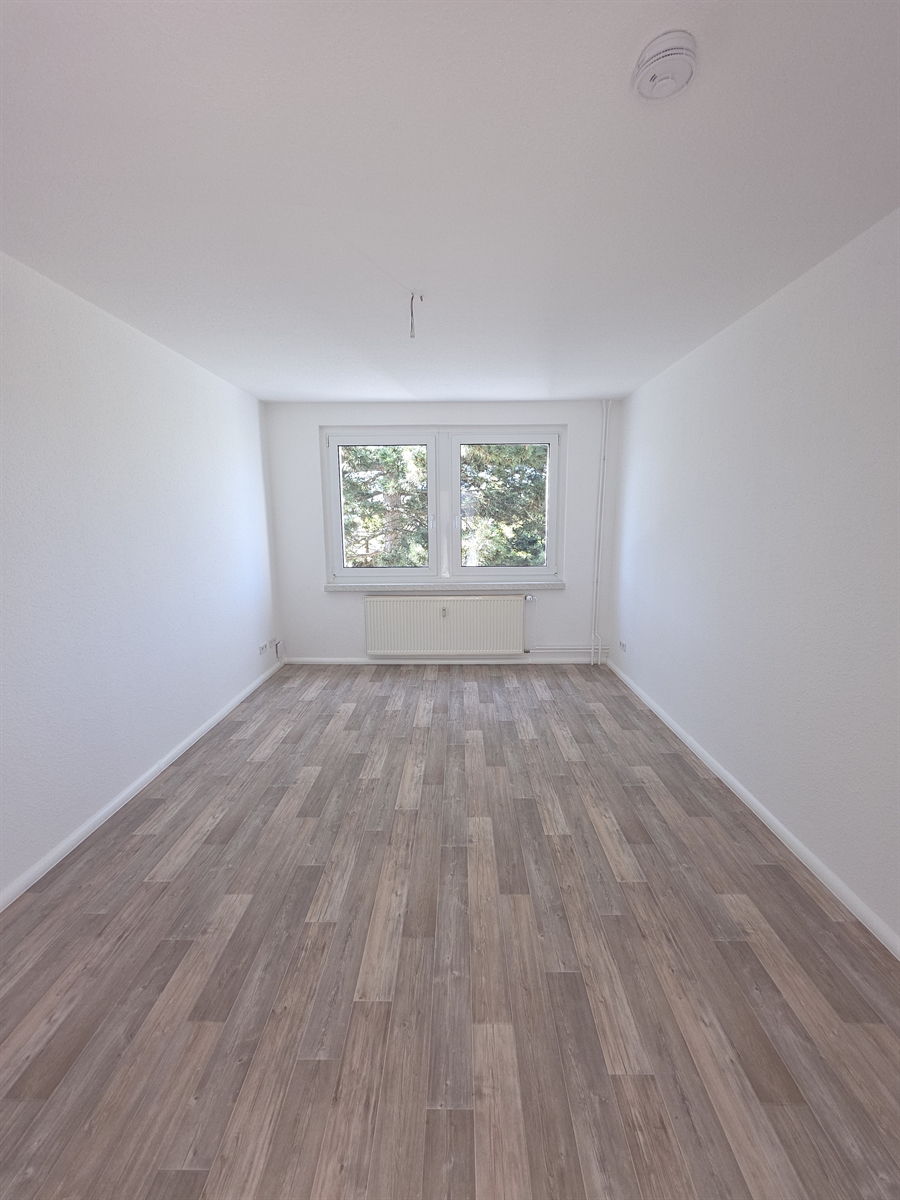 Ansicht 5