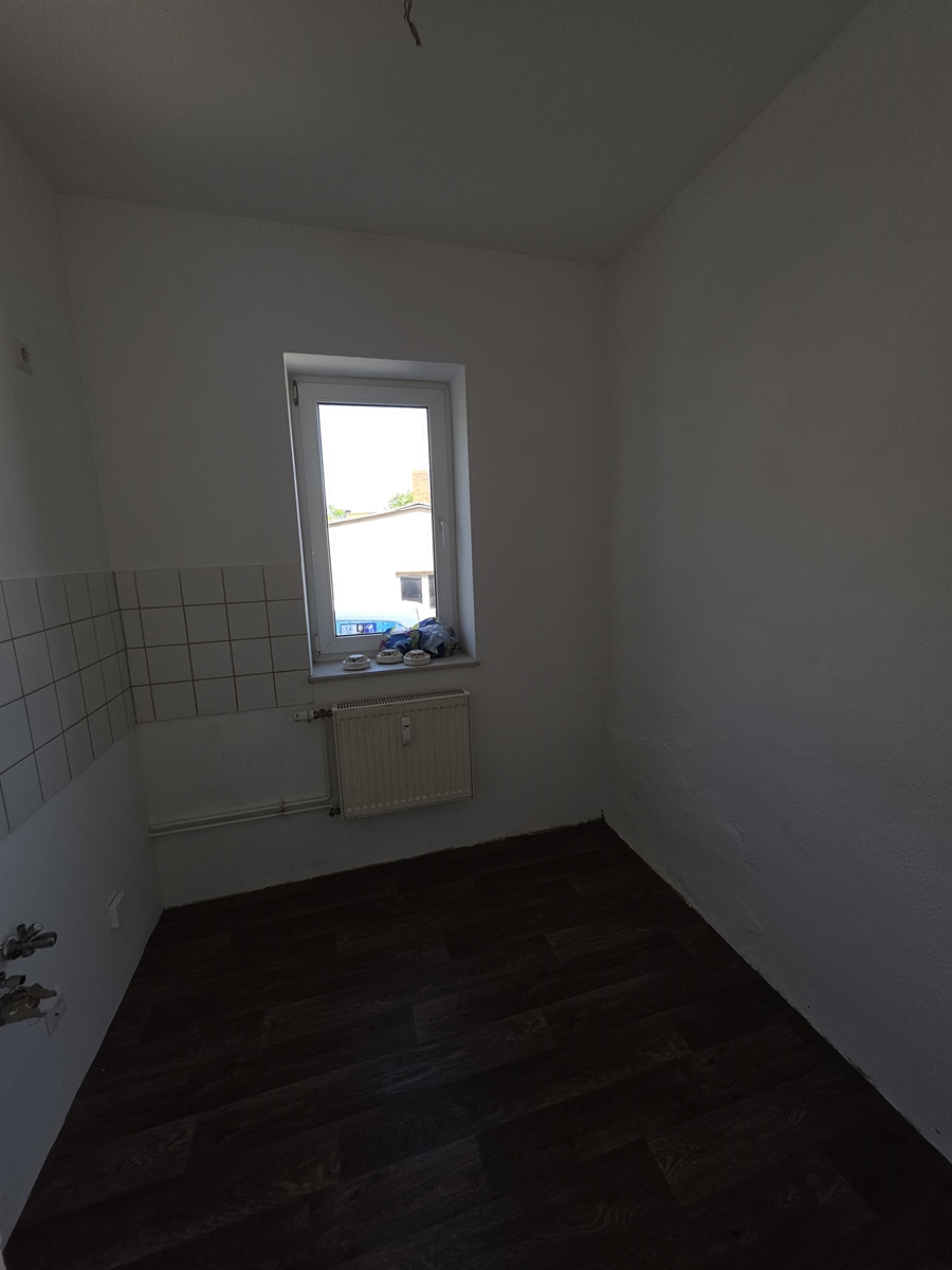 Ansicht 6