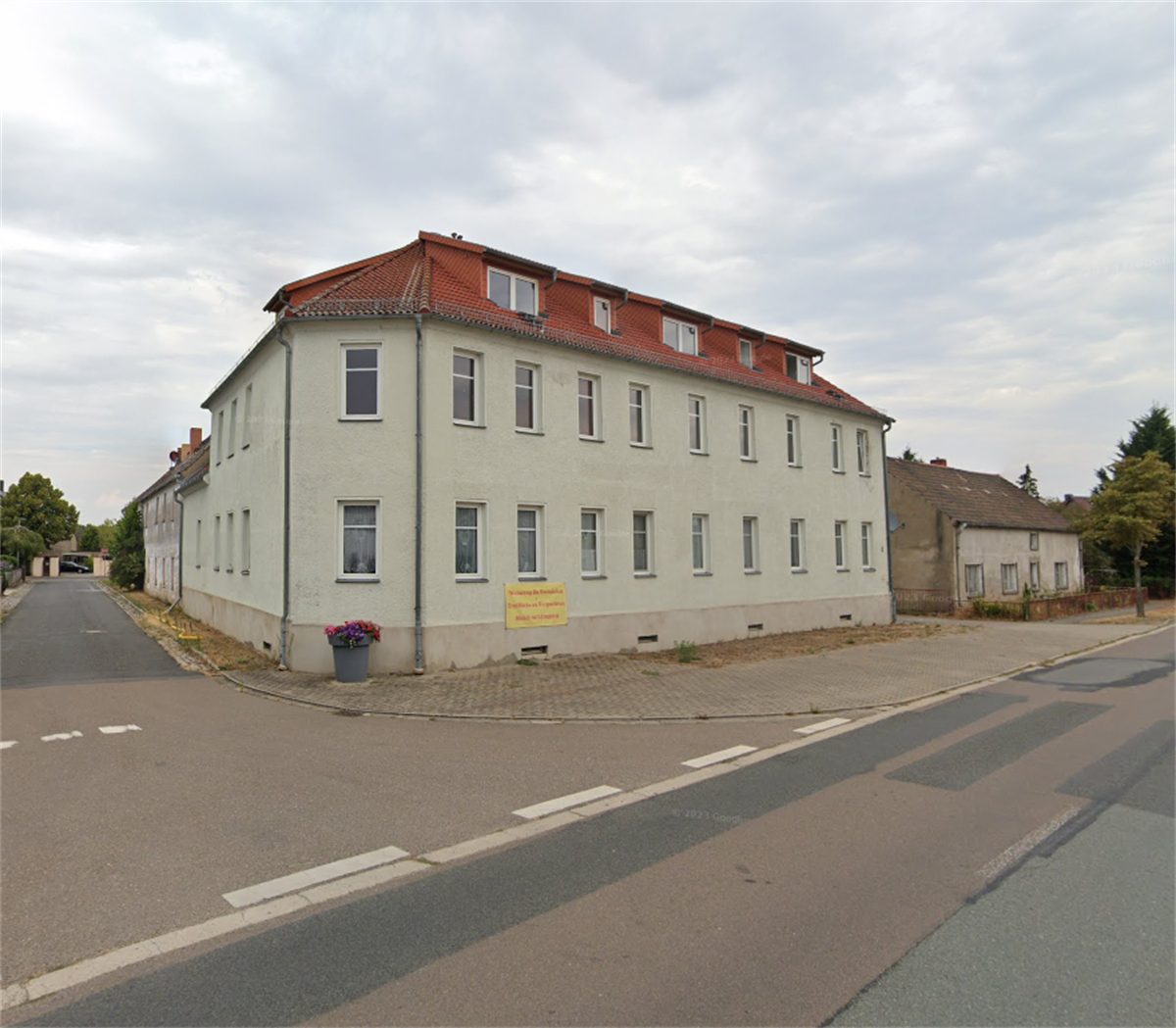 Ansicht 1