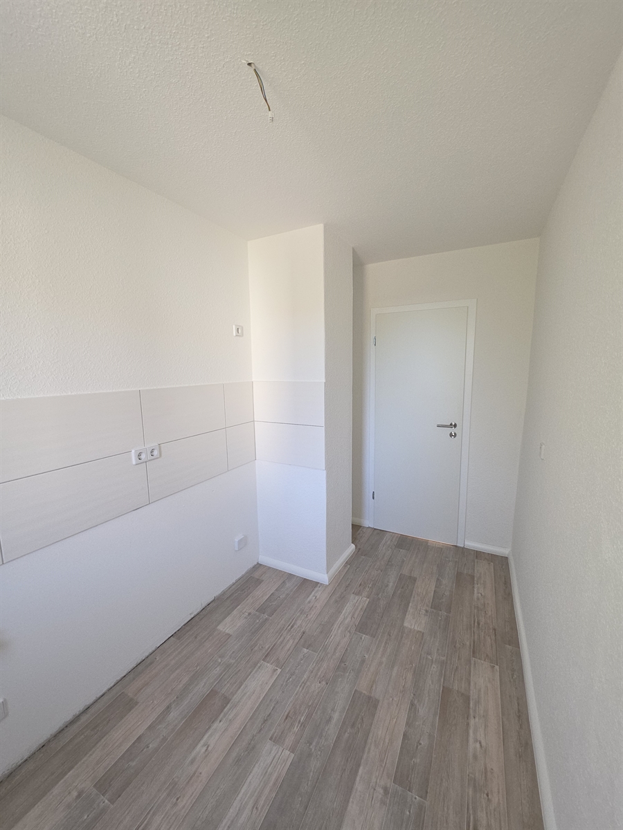 Ansicht 8