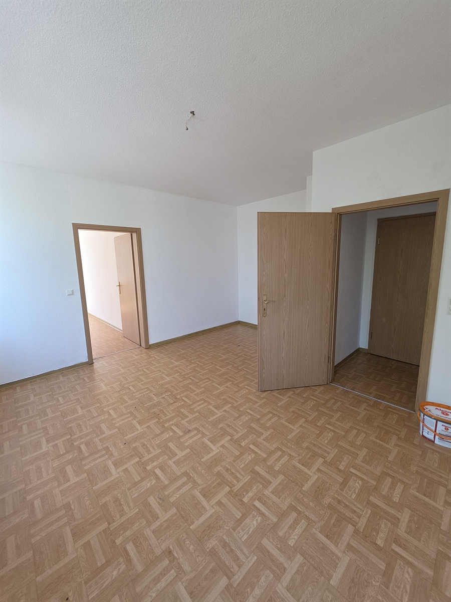 Ansicht 4