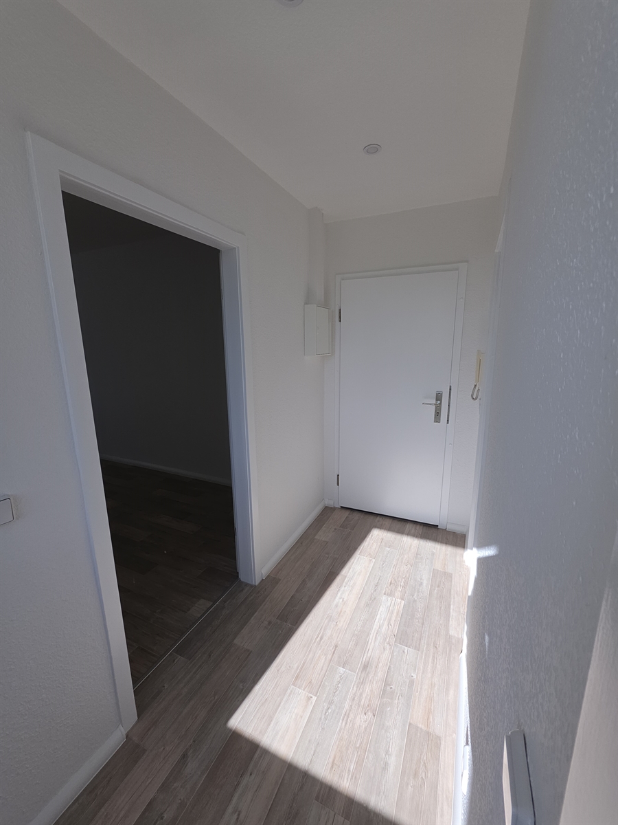 Ansicht 2