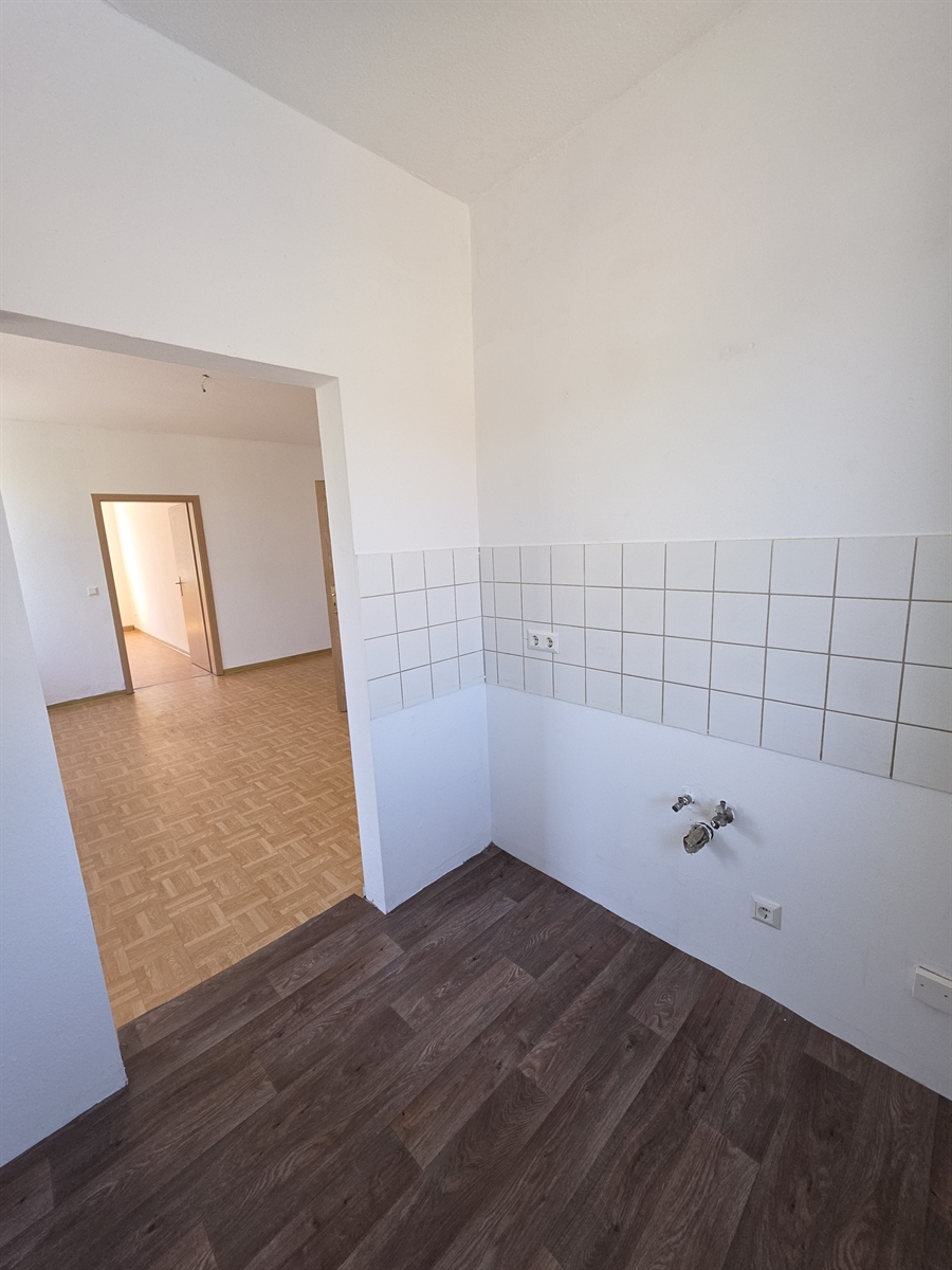 Ansicht 7