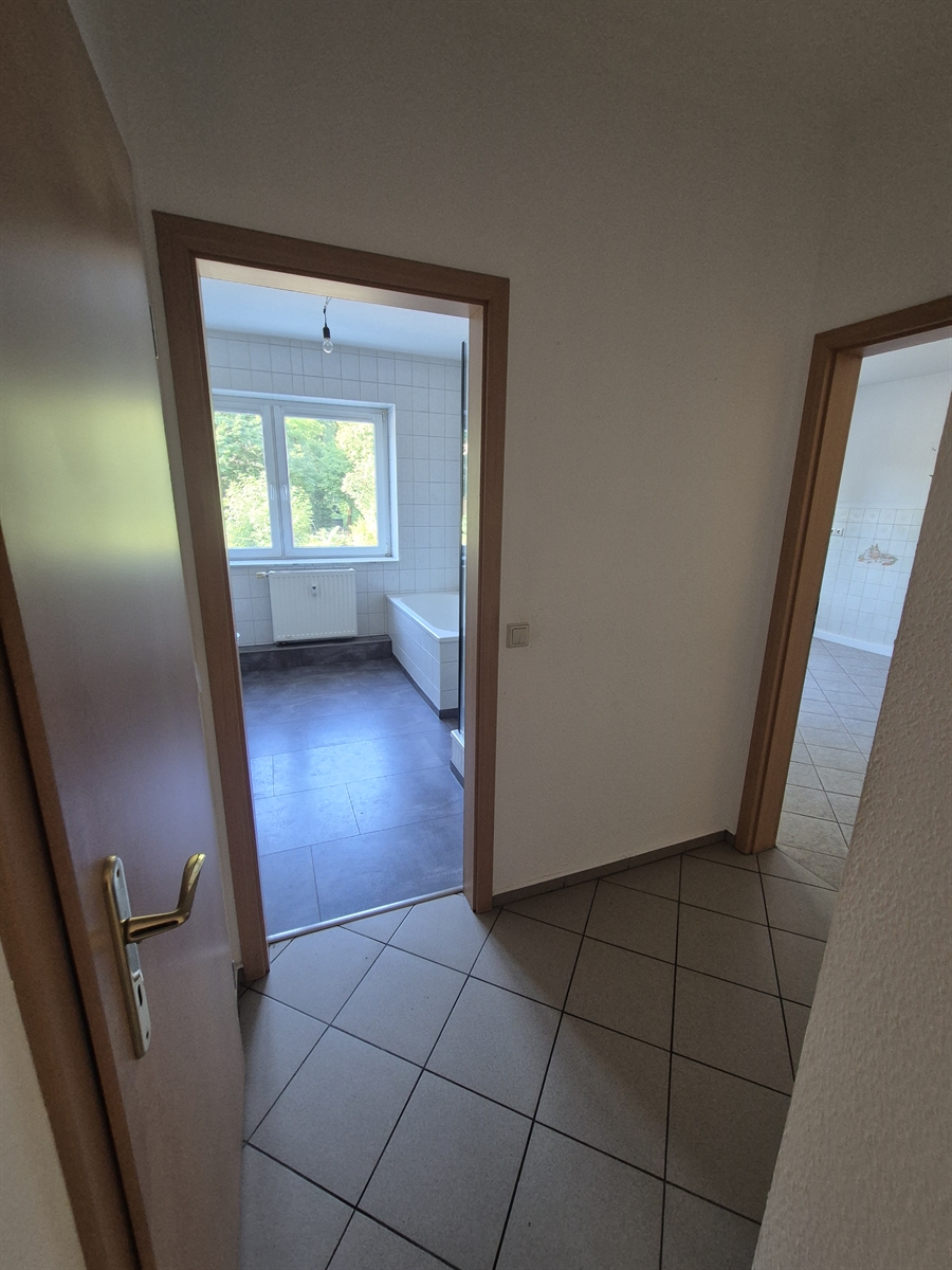 Ansicht 5