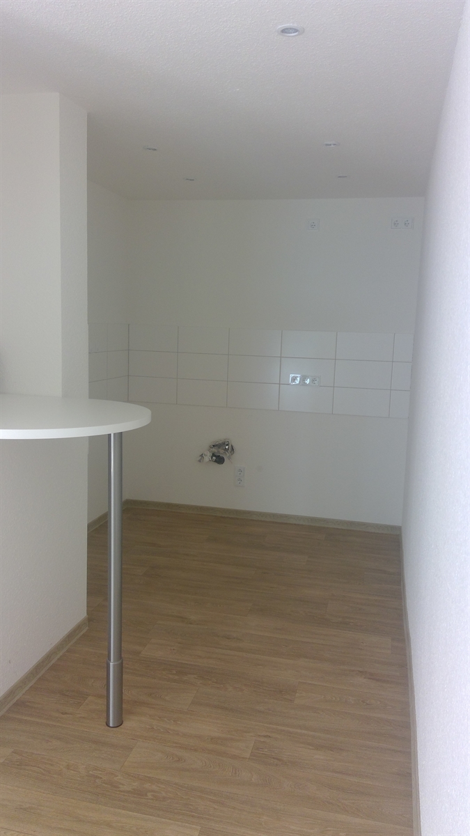 Ansicht 4