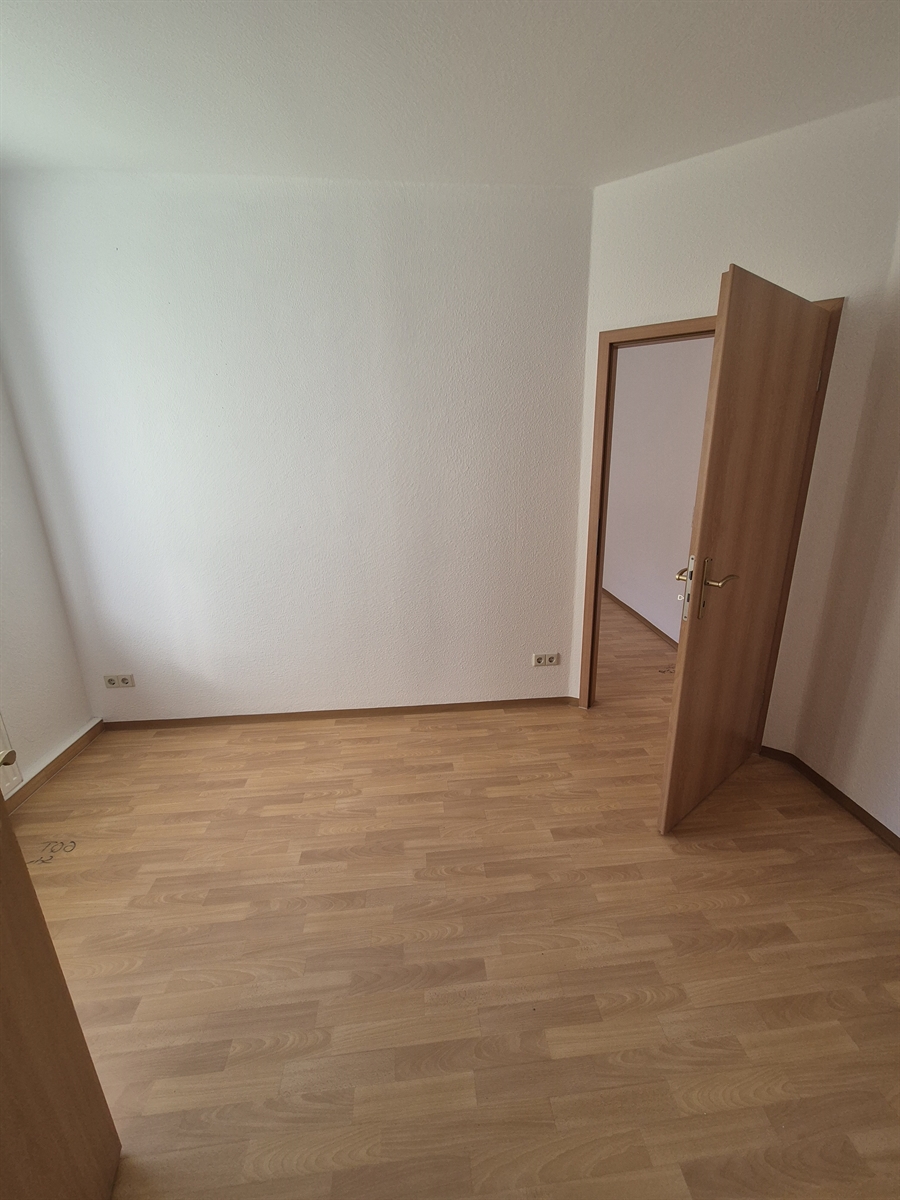 Ansicht 8