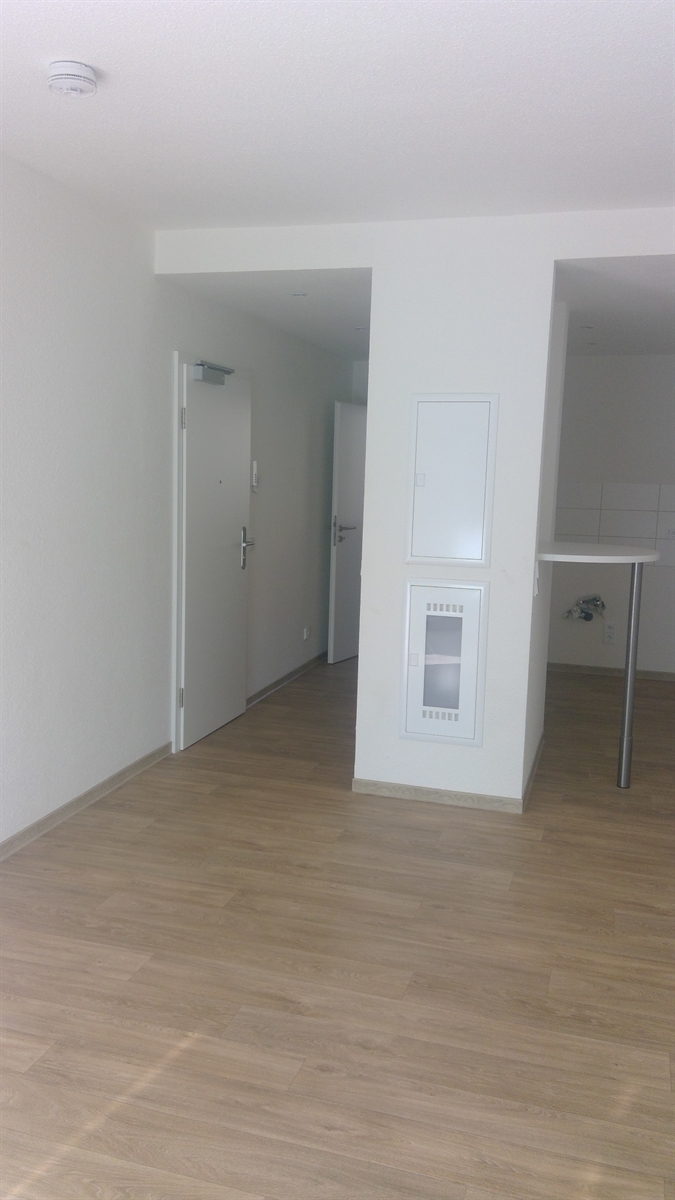 Ansicht 3