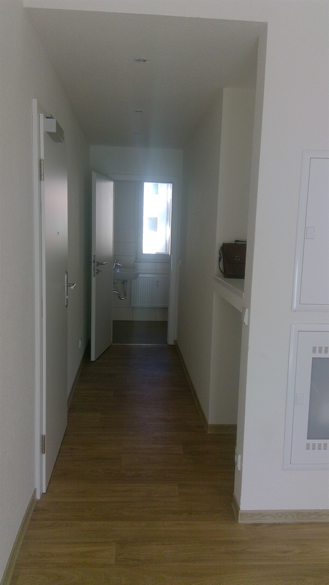 Ansicht 2