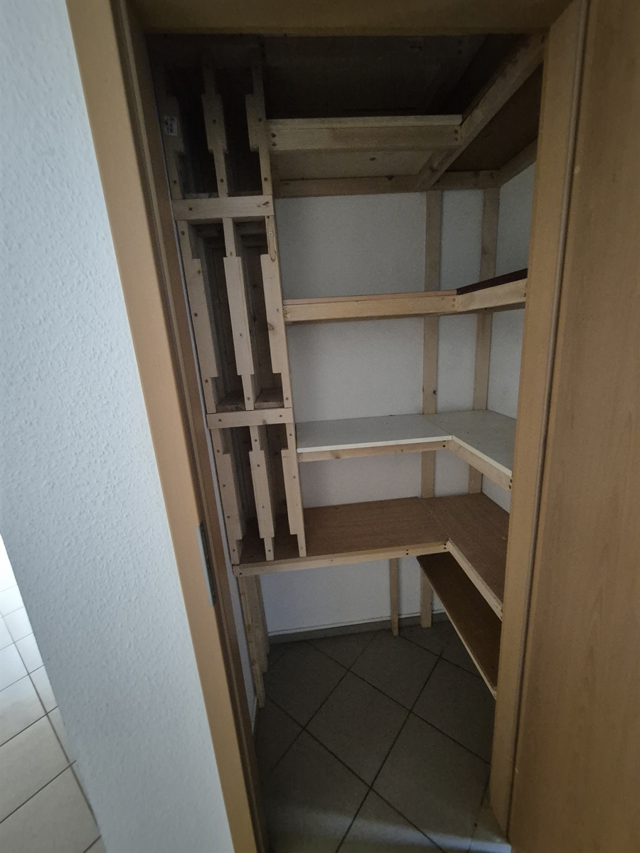 Ansicht 6