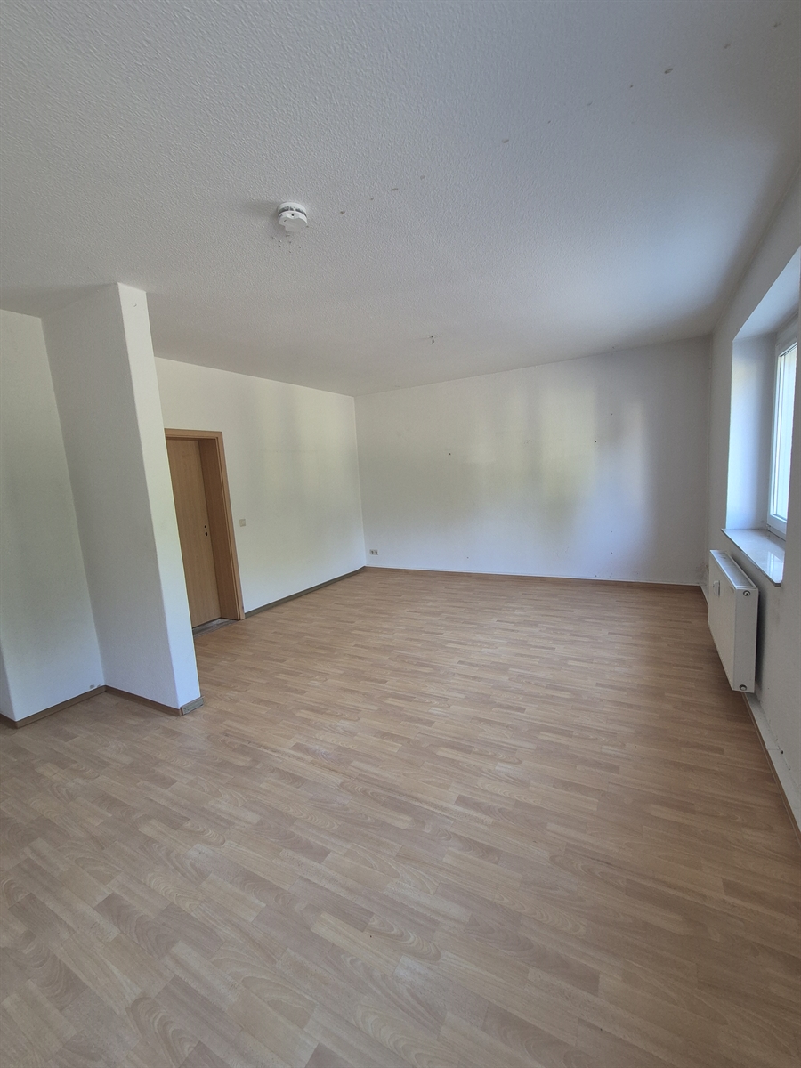 Ansicht 2