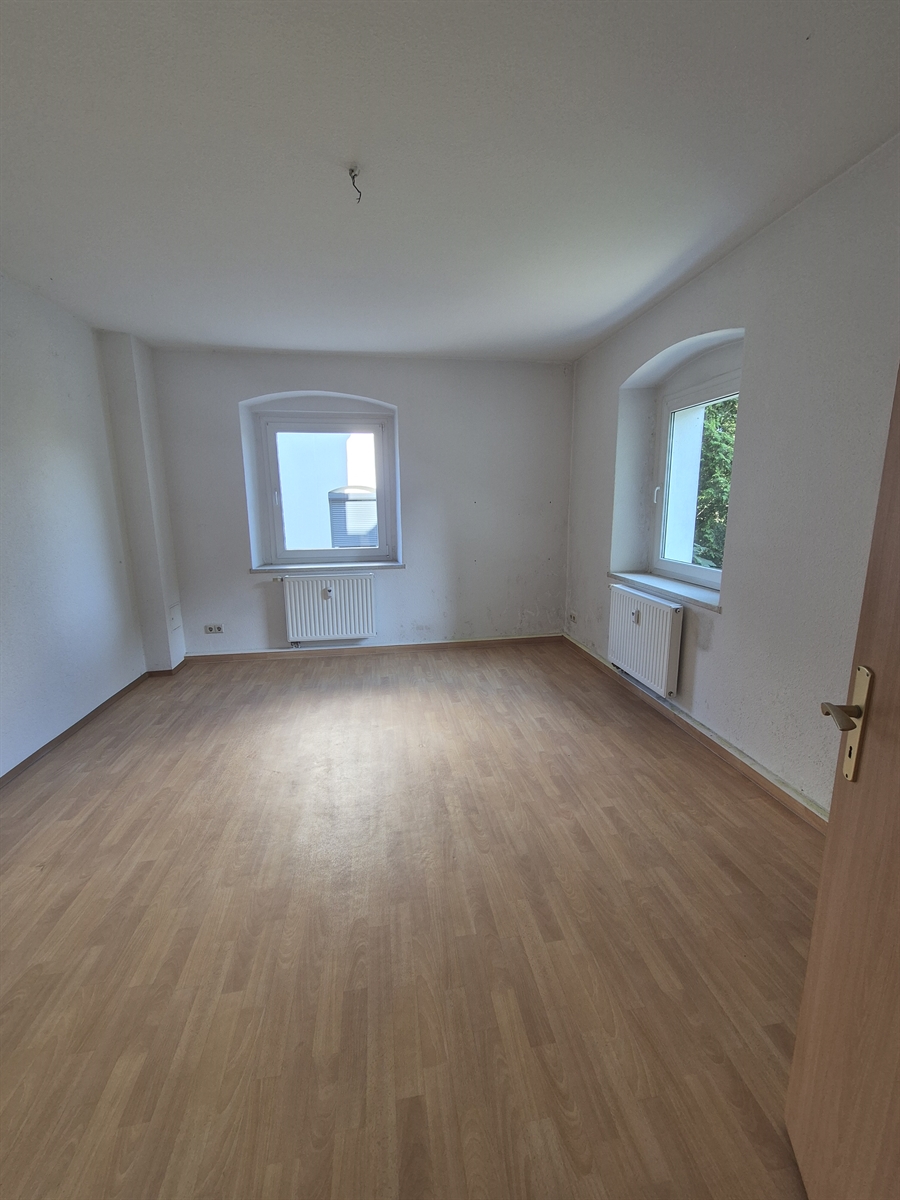 Ansicht 9
