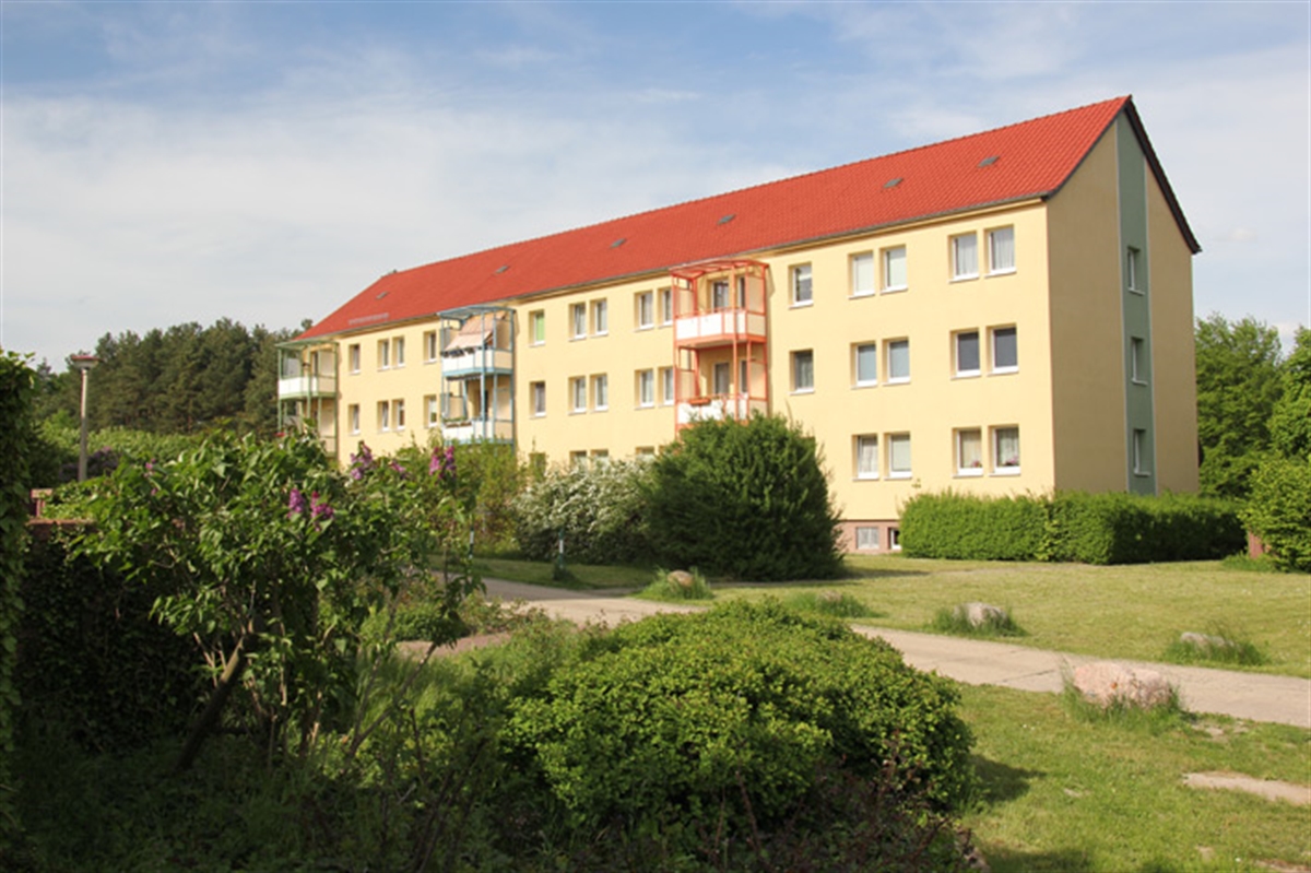 Ansicht 5